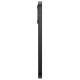 Мобільний телефон Xiaomi Poco X8 Pro Max 12/256GB Black (1191429)