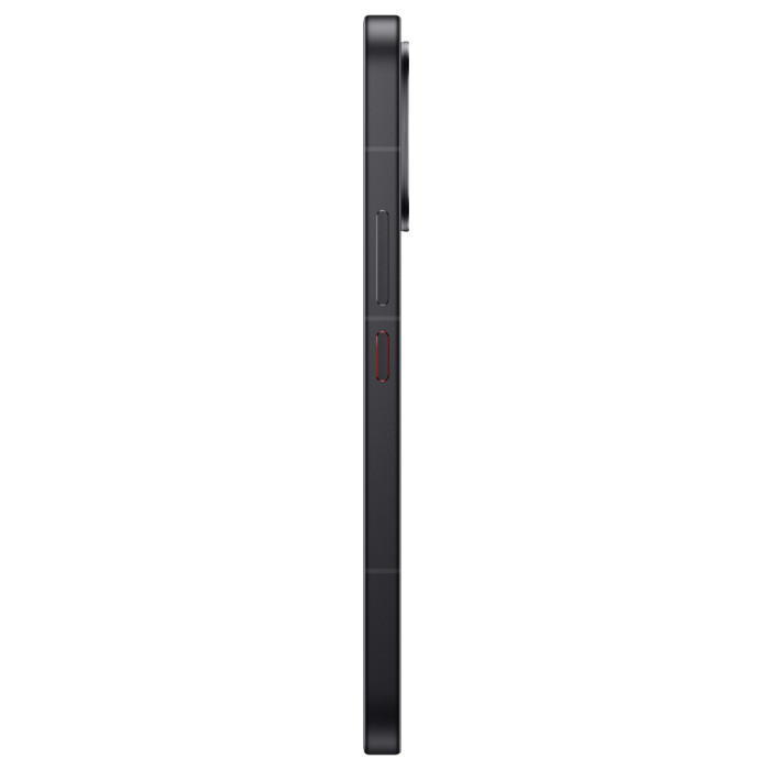 Мобільний телефон Xiaomi Poco X8 Pro Max 12/256GB Black (1191429)