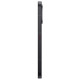 Мобільний телефон Xiaomi Poco X8 Pro Max 12/256GB Black (1191429)