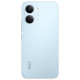 Мобільний телефон Xiaomi Poco X8 Pro Max 12/256GB Blue (1191430)