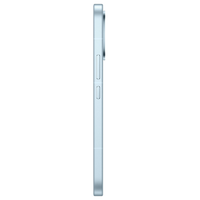 Мобільний телефон Xiaomi Poco X8 Pro Max 12/256GB Blue (1191430)