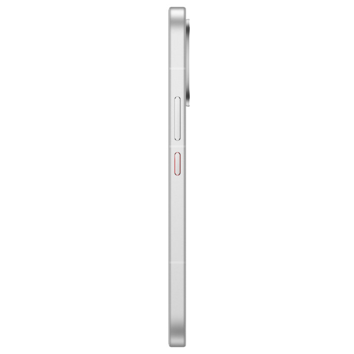 Мобільний телефон Xiaomi Poco X8 Pro Max 12/256GB White (1191431)