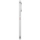 Мобільний телефон Xiaomi Poco X8 Pro Max 12/256GB White (1191431)
