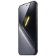 Мобільний телефон Xiaomi Poco X8 Pro Max 12/512GB Black (1191432)