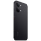 Мобільний телефон Xiaomi Poco X8 Pro Max 12/512GB Black (1191432)