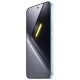 Мобільний телефон Xiaomi Poco X8 Pro Max 12/512GB Blue (1191433)