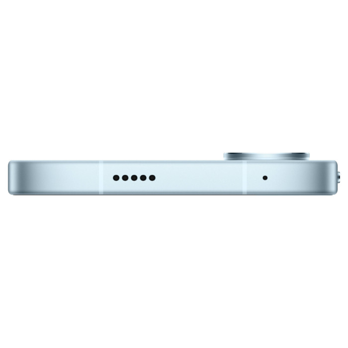 Мобільний телефон Xiaomi Poco X8 Pro Max 12/512GB Blue (1191433)