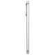 Мобільний телефон Xiaomi Poco X8 Pro Max 12/512GB White (1191434)