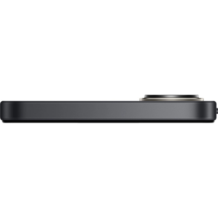 Мобільний телефон Xiaomi Redmi A7 Pro 4/64GB Black (1195178)