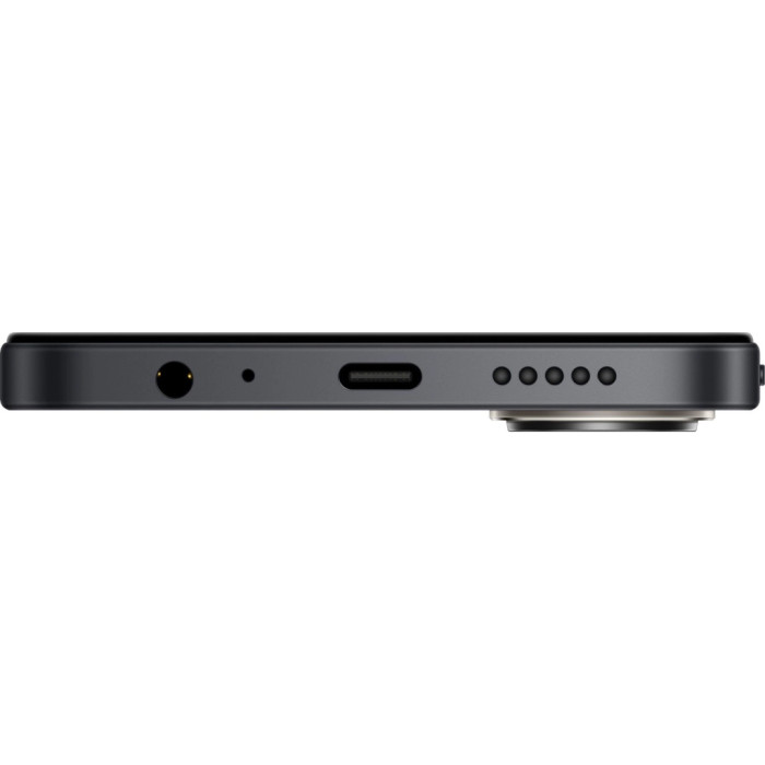 Мобільний телефон Xiaomi Redmi A7 Pro 4/64GB Black (1195178)