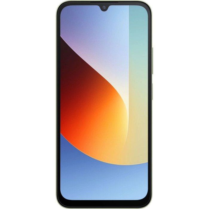 Мобільний телефон Xiaomi Redmi A7 Pro 4/64GB Palm Green (1195179)