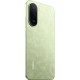 Мобільний телефон Xiaomi Redmi A7 Pro 4/64GB Palm Green (1195179)