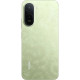 Мобільний телефон Xiaomi Redmi A7 Pro 4/64GB Palm Green (1195179)