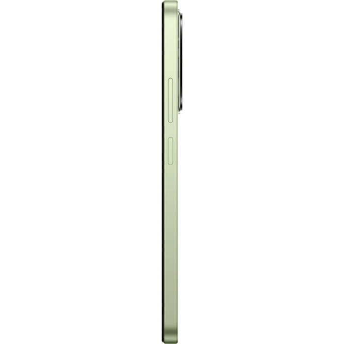Мобільний телефон Xiaomi Redmi A7 Pro 4/64GB Palm Green (1195179)