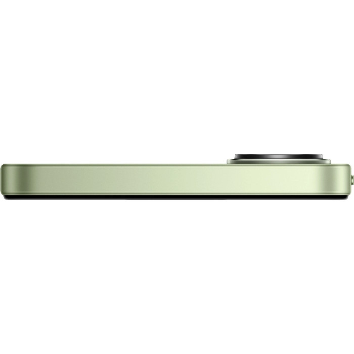 Мобільний телефон Xiaomi Redmi A7 Pro 4/64GB Palm Green (1195179)
