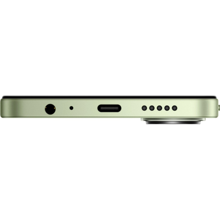 Мобільний телефон Xiaomi Redmi A7 Pro 4/64GB Palm Green (1195179)
