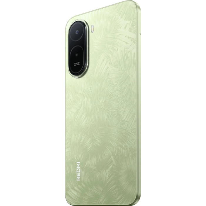 Мобільний телефон Xiaomi Redmi A7 Pro 4/64GB Palm Green (1195179)