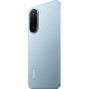 Мобільний телефон Xiaomi Redmi A7 Pro 4/64GB Mist Blue (1195180)