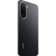 Мобільний телефон Xiaomi Redmi A7 Pro 4/128GB Black (1195181)