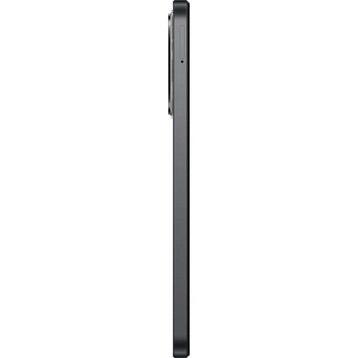 Мобільний телефон Xiaomi Redmi A7 Pro 4/128GB Black (1195181)