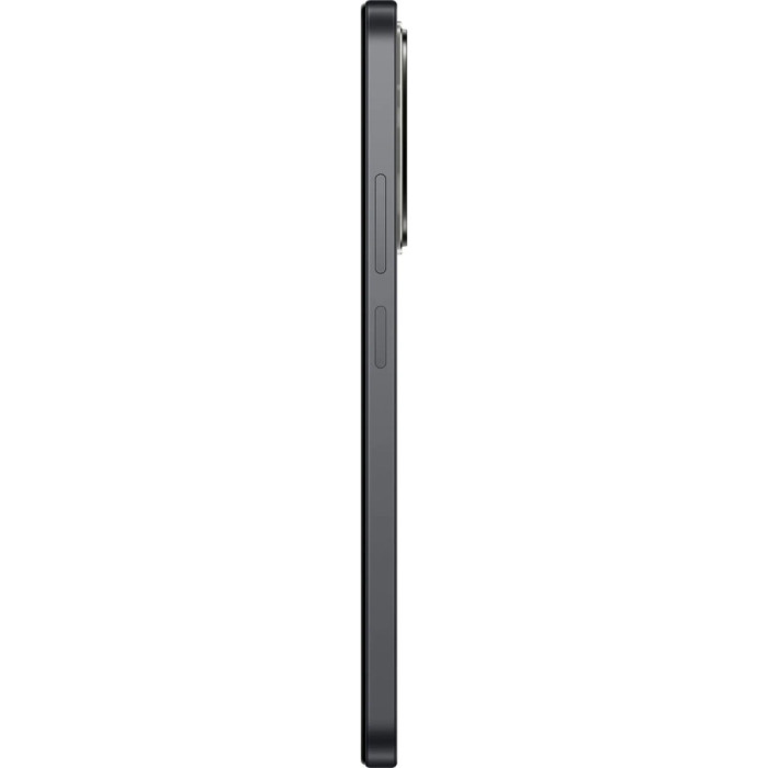 Мобільний телефон Xiaomi Redmi A7 Pro 4/128GB Black (1195181)