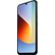 Мобільний телефон Xiaomi Redmi A7 Pro 4/128GB Black (1195181)