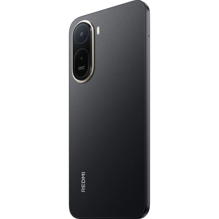 Мобільний телефон Xiaomi Redmi A7 Pro 4/128GB Black (1195181)