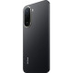 Мобільний телефон Xiaomi Redmi A7 Pro 4/128GB Black (1195181)