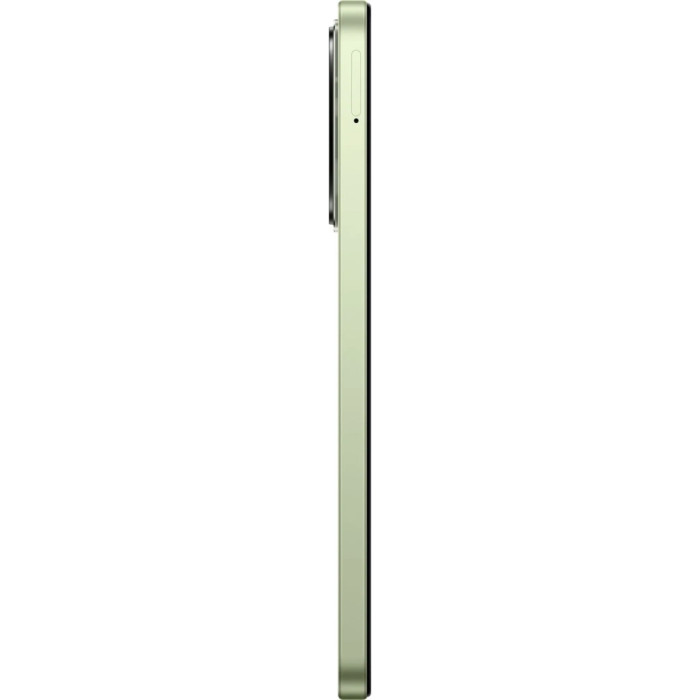 Мобільний телефон Xiaomi Redmi A7 Pro 4/128GB Palm Green (1195182)