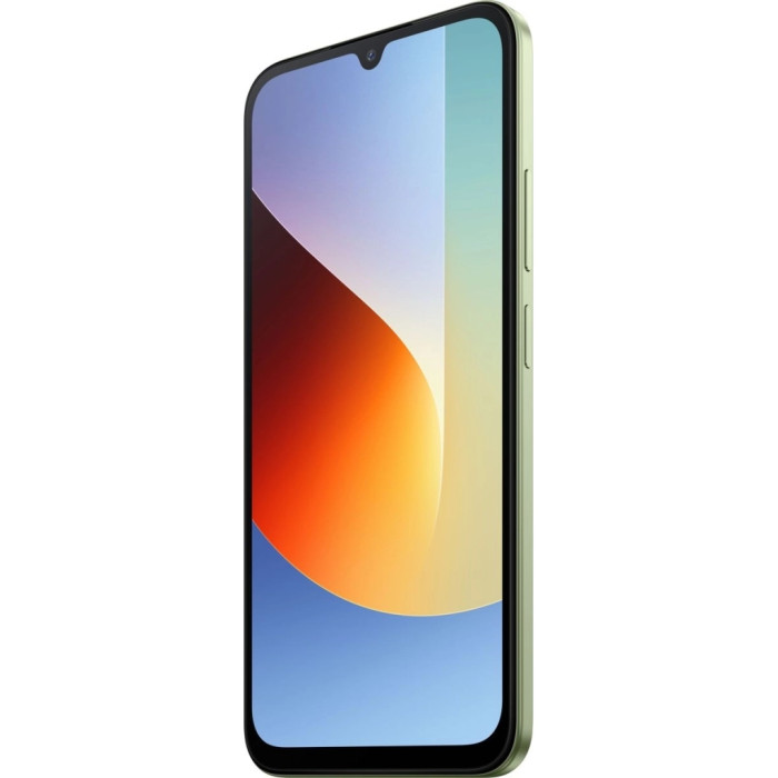 Мобільний телефон Xiaomi Redmi A7 Pro 4/128GB Palm Green (1195182)
