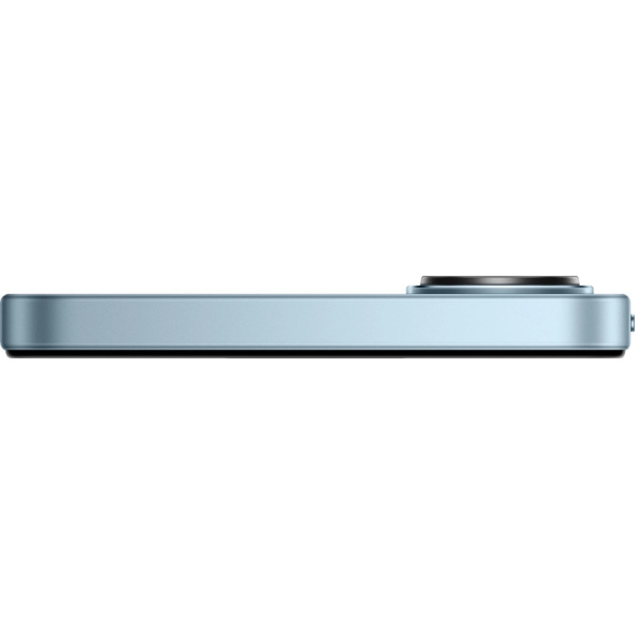 Мобільний телефон Xiaomi Redmi A7 Pro 4/128GB Mist Blue (1195183)