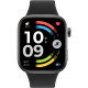 Смарт-годинник Xiaomi Watch 6 Чорний Obsidian Black BHR08CIGL (1198825)