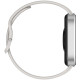 Смарт-годинник Xiaomi Watch 6 Срібний Silver Gray BHR08CUGL (1198826)