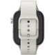 Смарт-годинник Xiaomi Watch 6 Срібний Silver Gray BHR08CUGL (1198826)