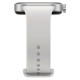 Смарт-годинник Xiaomi Watch 6 Срібний Silver Gray BHR08CUGL (1198826)