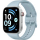 Смарт-годинник Xiaomi Watch 6 Синій Glacier Blue BHR08CWGL (1198827)