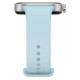 Смарт-годинник Xiaomi Watch 6 Синій Glacier Blue BHR08CWGL (1198827)