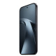 Мобільний телефон Xiaomi 17T 12/256GB Black (1201326)