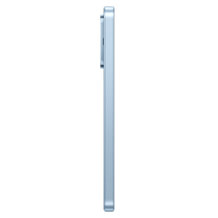 Мобільний телефон Xiaomi 17T 12/256GB Blue (1201327)