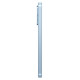 Мобільний телефон Xiaomi 17T 12/256GB Blue (1201327)