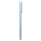 Мобільний телефон Xiaomi 17T 12/256GB Blue (1201327)
