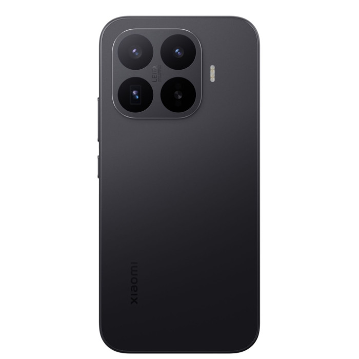 Мобільний телефон Xiaomi 17T 12/512GB Black (1201330)