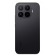Мобільний телефон Xiaomi 17T 12/512GB Black (1201330)