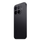 Мобільний телефон Xiaomi 17T 12/512GB Black (1201330)