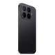 Мобільний телефон Xiaomi 17T 12/512GB Black (1201330)