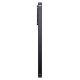 Мобільний телефон Xiaomi 17T 12/512GB Black (1201330)