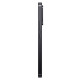 Мобільний телефон Xiaomi 17T 12/512GB Black (1201330)