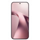 Мобільний телефон Xiaomi 17T 12/512GB Violet (1201332)