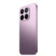 Мобільний телефон Xiaomi 17T 12/512GB Violet (1201332)