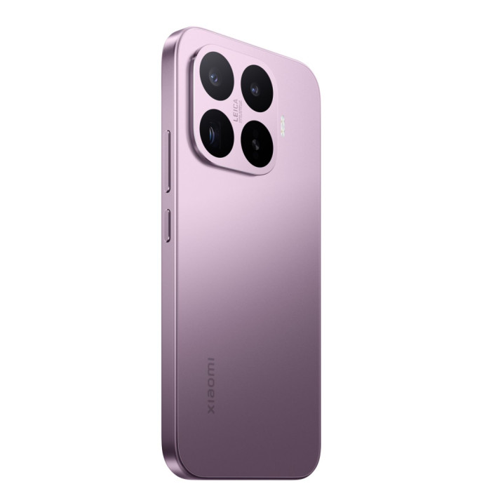Мобільний телефон Xiaomi 17T 12/512GB Violet (1201332)